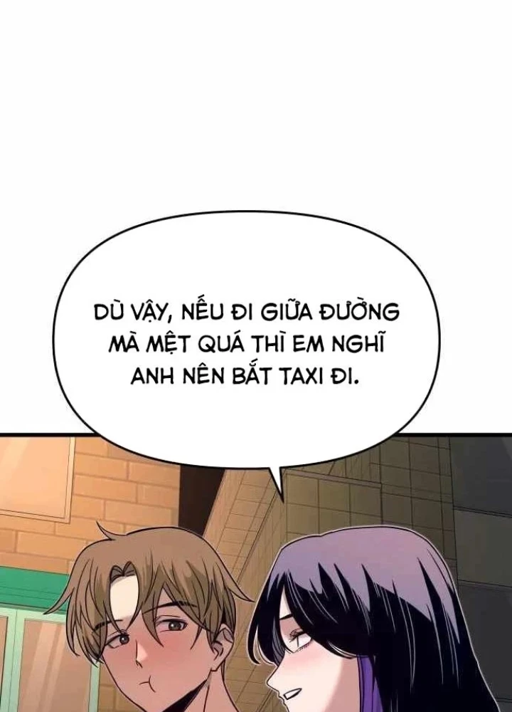 Bias Của Tôi Trên Chuyến Tàu Cuối Cùng Chapter 59 - 227