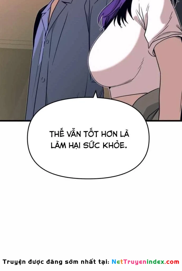 Bias Của Tôi Trên Chuyến Tàu Cuối Cùng Chapter 59 - 229