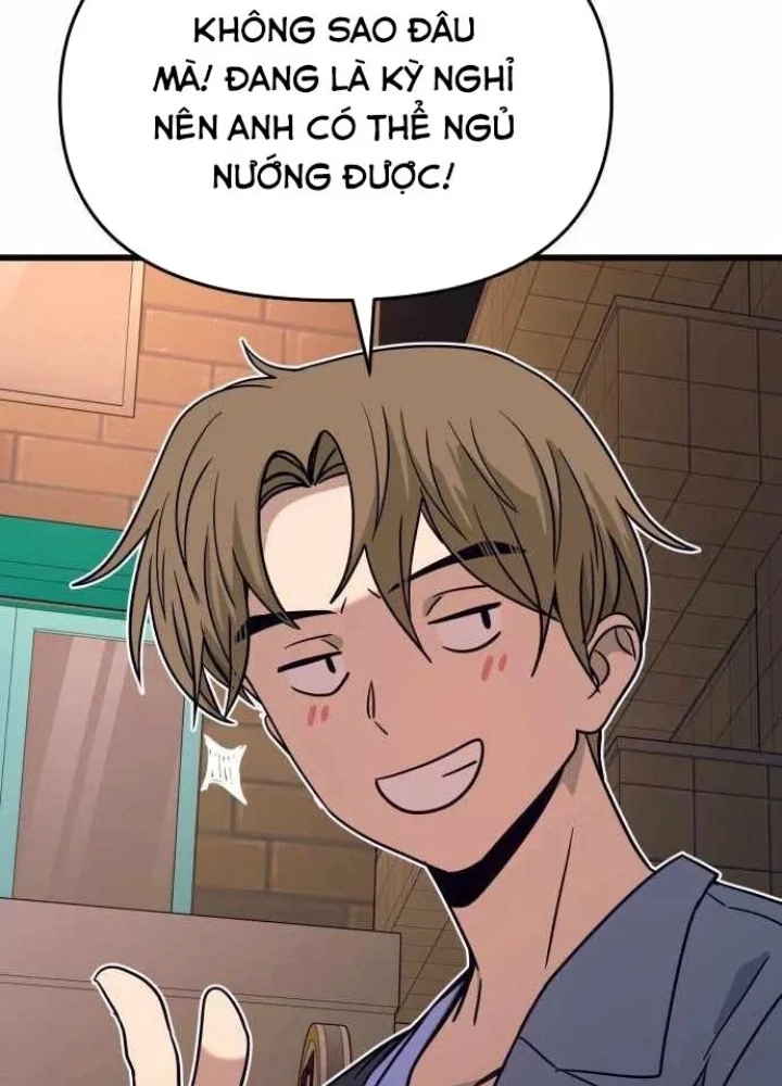 Bias Của Tôi Trên Chuyến Tàu Cuối Cùng Chapter 59 - 231