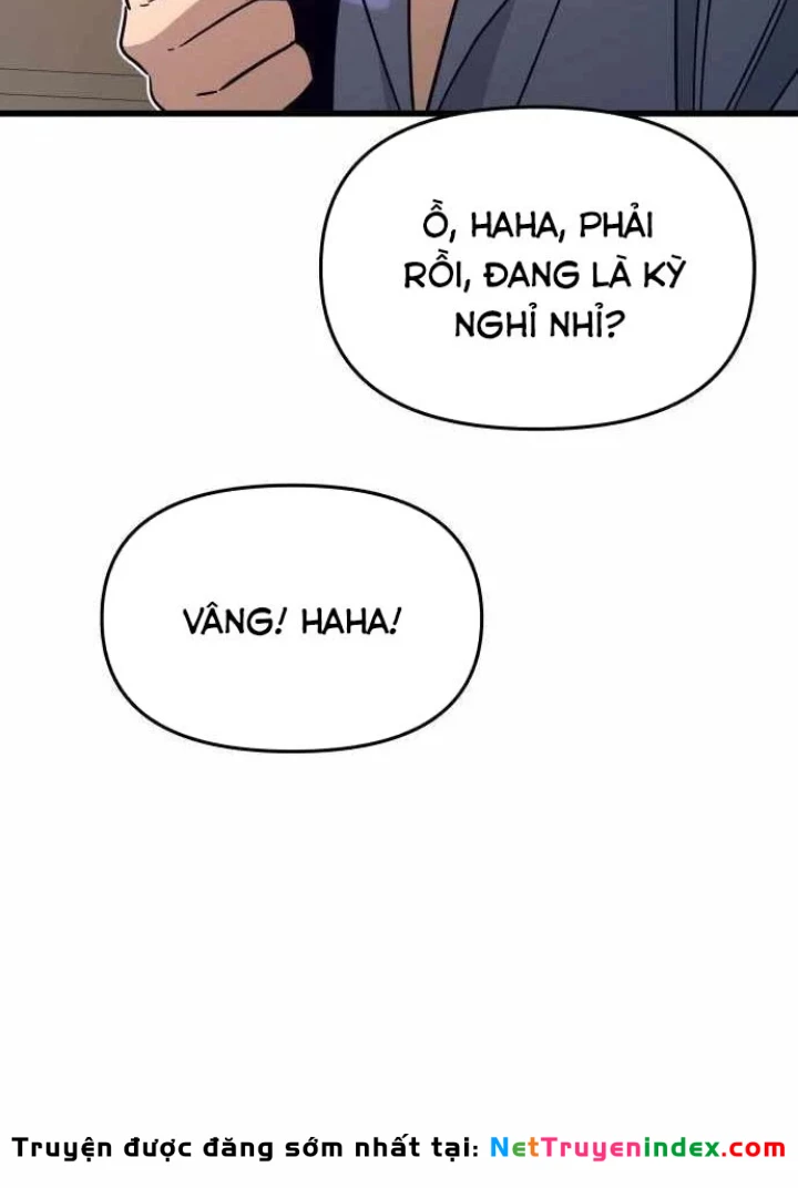 Bias Của Tôi Trên Chuyến Tàu Cuối Cùng Chapter 59 - 233