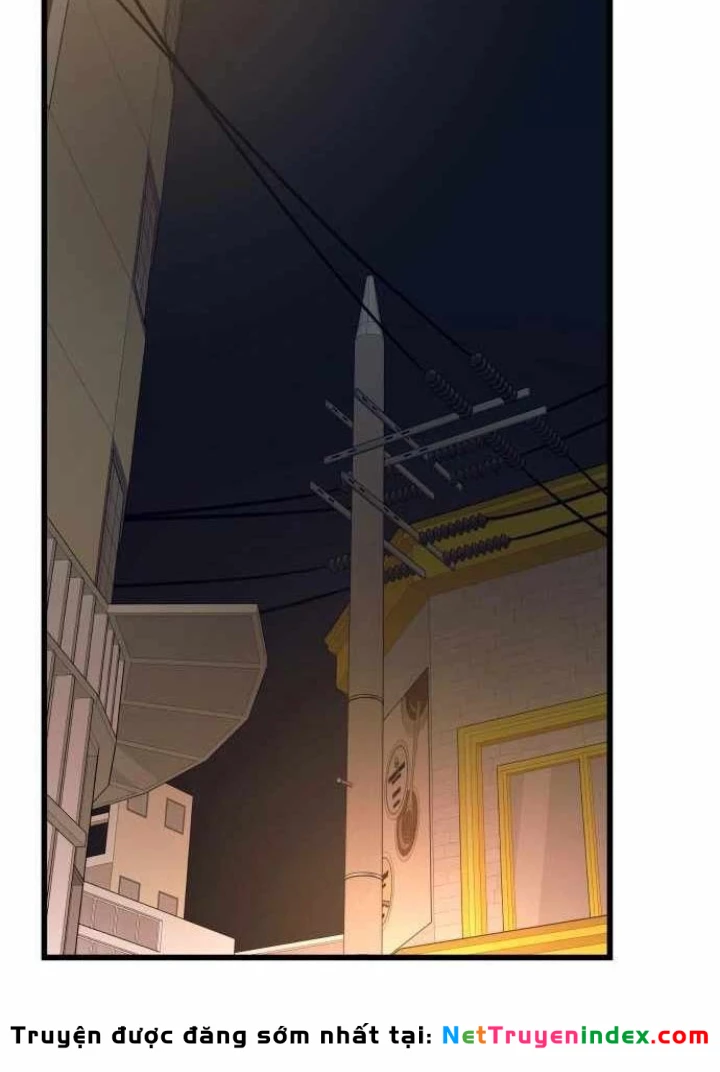 Bias Của Tôi Trên Chuyến Tàu Cuối Cùng Chapter 59 - 235