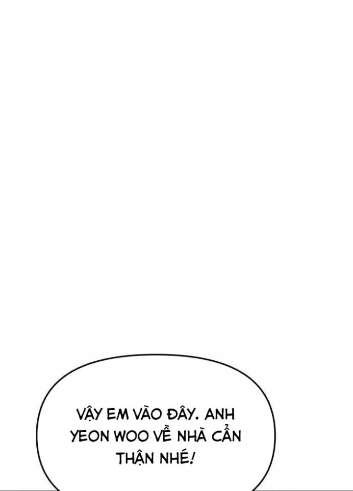 Bias Của Tôi Trên Chuyến Tàu Cuối Cùng Chapter 59 - 237