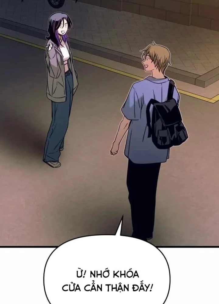 Bias Của Tôi Trên Chuyến Tàu Cuối Cùng Chapter 59 - 239