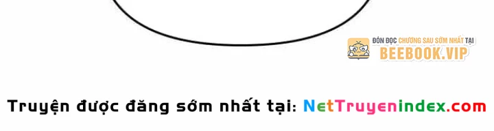 Bias Của Tôi Trên Chuyến Tàu Cuối Cùng Chapter 59 - 240