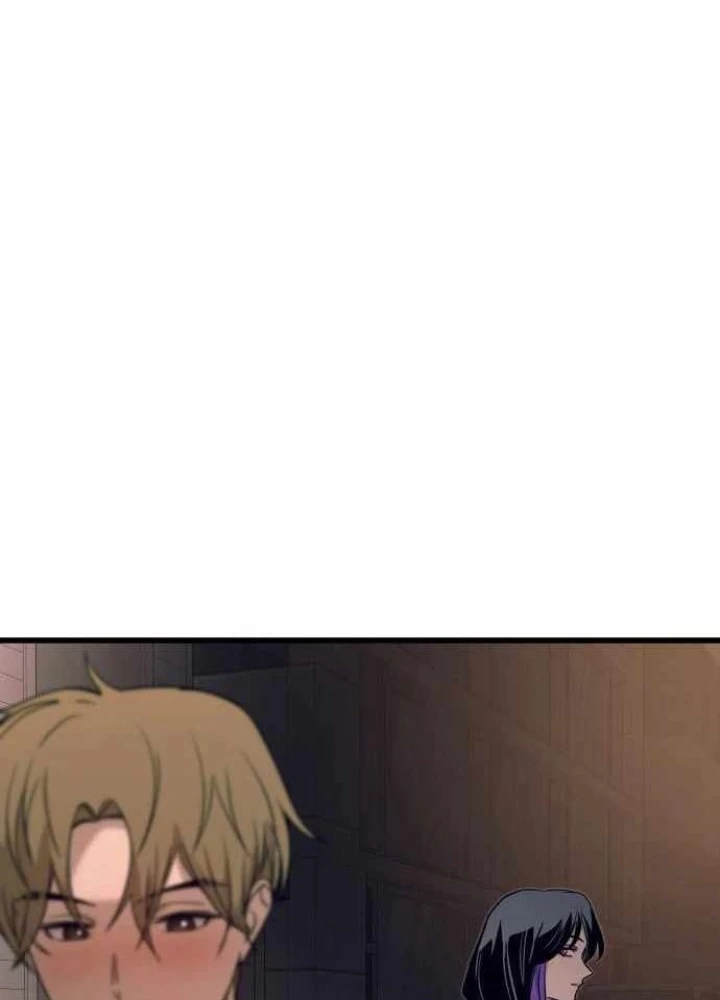 Bias Của Tôi Trên Chuyến Tàu Cuối Cùng Chapter 59 - 241