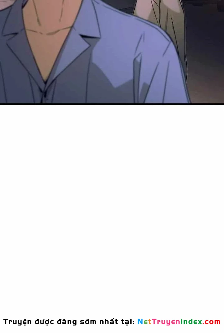 Bias Của Tôi Trên Chuyến Tàu Cuối Cùng Chapter 59 - 243