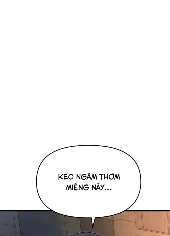 Bias Của Tôi Trên Chuyến Tàu Cuối Cùng Chapter 59 - 247