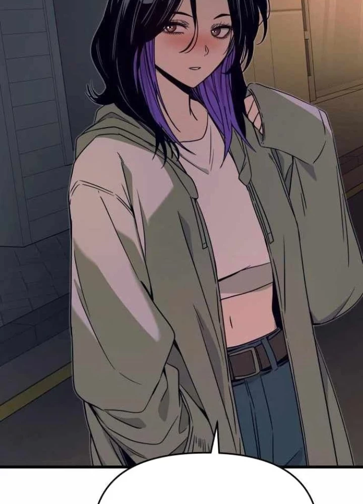 Bias Của Tôi Trên Chuyến Tàu Cuối Cùng Chapter 59 - 249