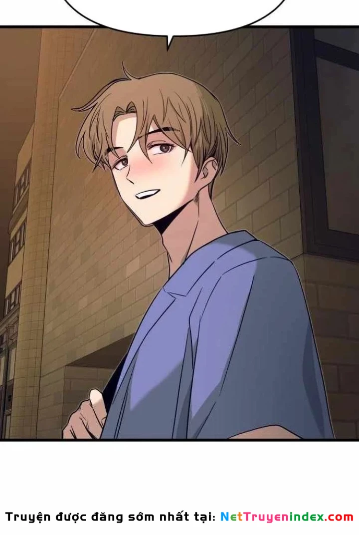 Bias Của Tôi Trên Chuyến Tàu Cuối Cùng Chapter 59 - 253