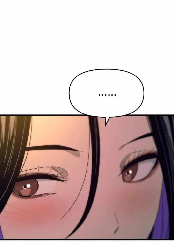 Bias Của Tôi Trên Chuyến Tàu Cuối Cùng Chapter 59 - 255