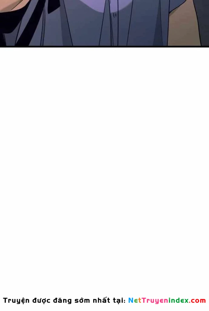 Bias Của Tôi Trên Chuyến Tàu Cuối Cùng Chapter 59 - 263