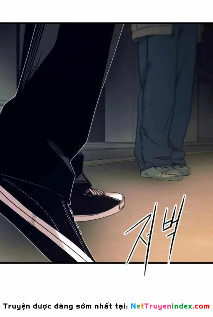 Bias Của Tôi Trên Chuyến Tàu Cuối Cùng Chapter 59 - 265