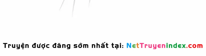 Bias Của Tôi Trên Chuyến Tàu Cuối Cùng Chapter 59 - 268