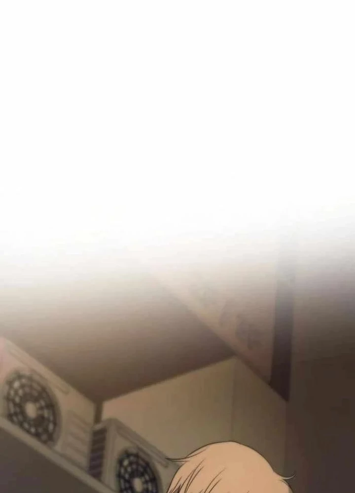 Bias Của Tôi Trên Chuyến Tàu Cuối Cùng Chapter 59 - 269