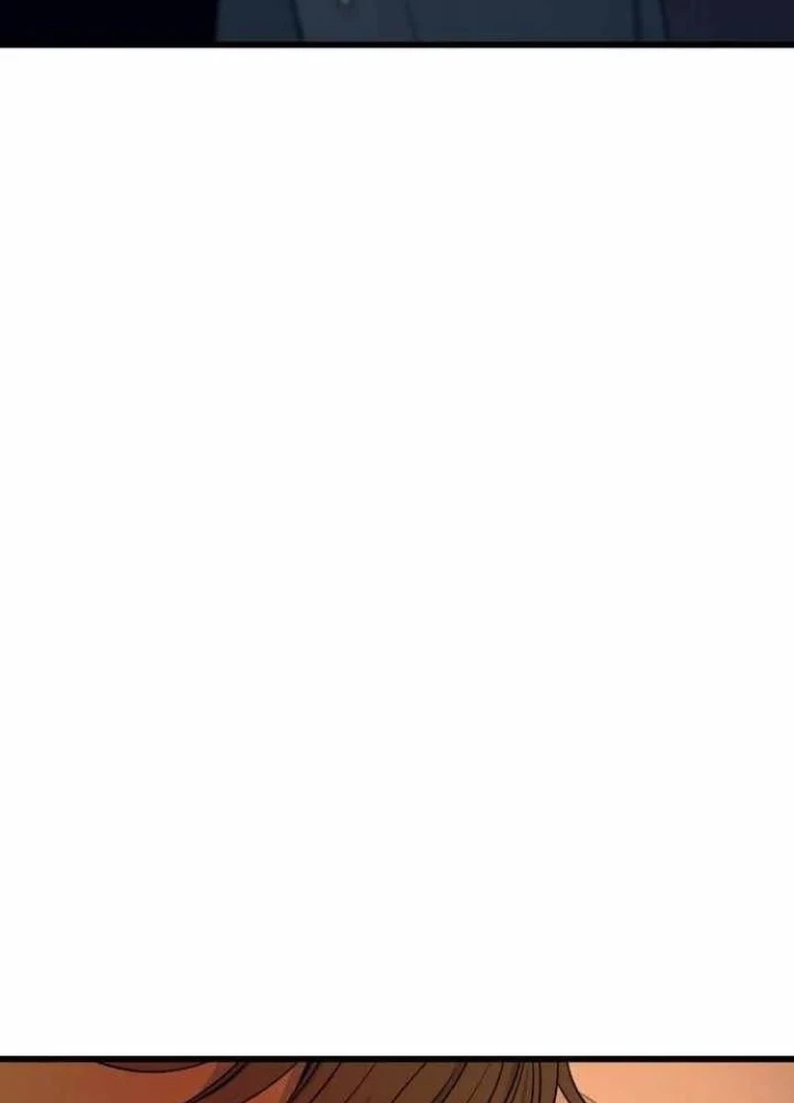 Bias Của Tôi Trên Chuyến Tàu Cuối Cùng Chapter 59 - 273