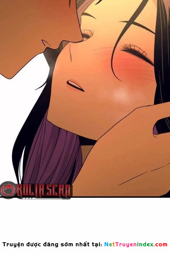 Bias Của Tôi Trên Chuyến Tàu Cuối Cùng Chapter 59 - 275