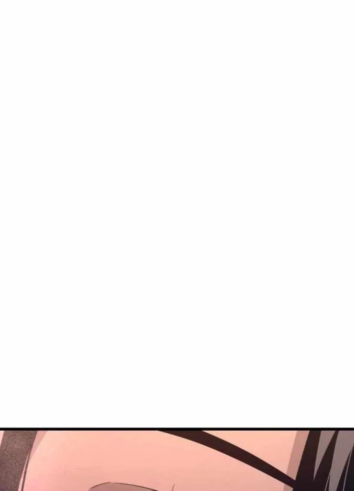 Bias Của Tôi Trên Chuyến Tàu Cuối Cùng Chapter 59 - 277