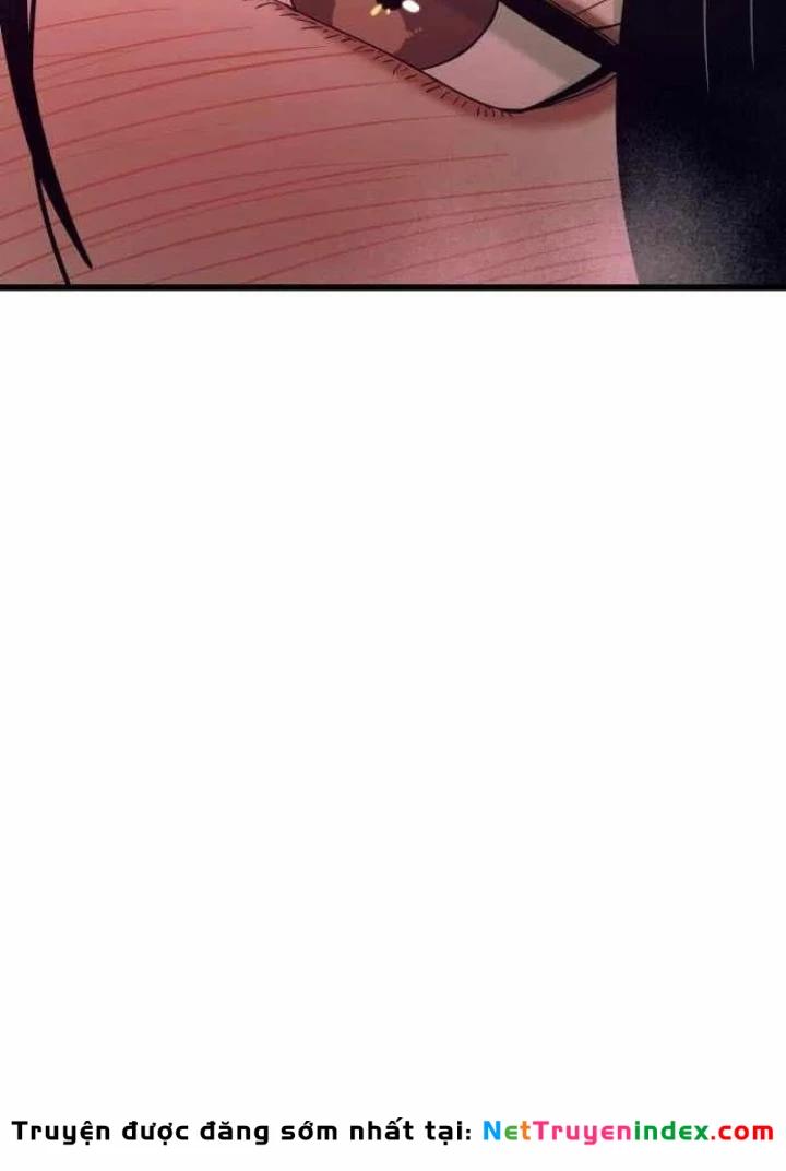 Bias Của Tôi Trên Chuyến Tàu Cuối Cùng Chapter 59 - 279