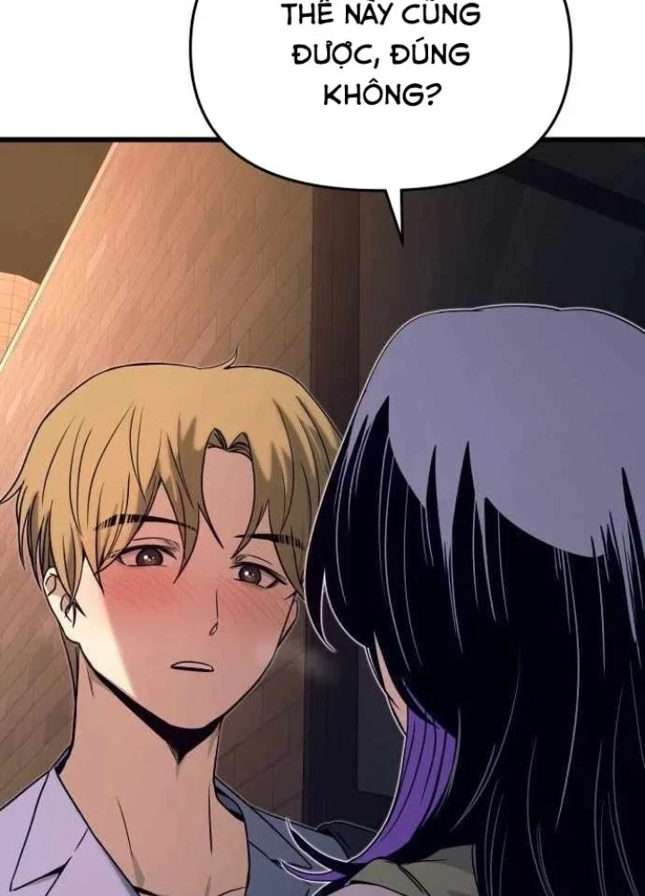 Bias Của Tôi Trên Chuyến Tàu Cuối Cùng Chapter 59 - 281