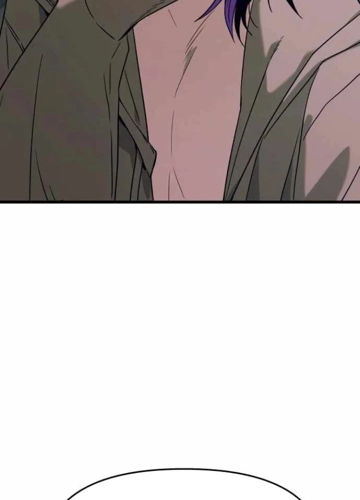 Bias Của Tôi Trên Chuyến Tàu Cuối Cùng Chapter 59 - 287