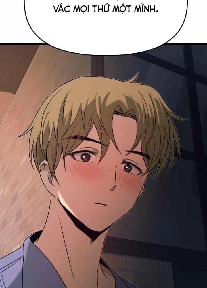 Bias Của Tôi Trên Chuyến Tàu Cuối Cùng Chapter 59 - 289