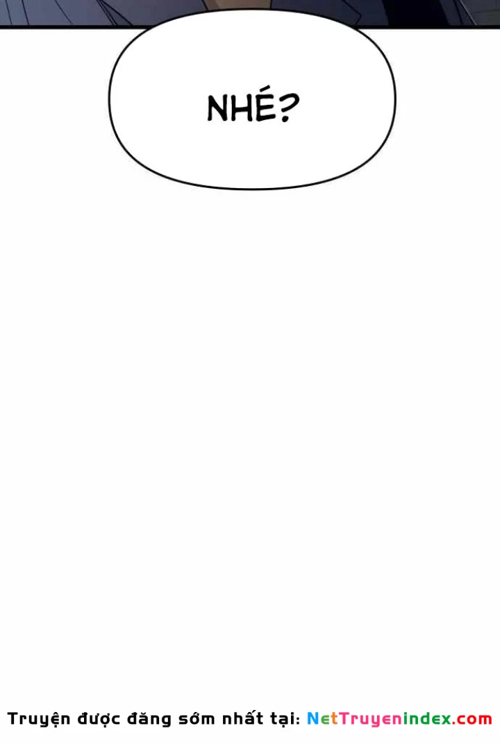 Bias Của Tôi Trên Chuyến Tàu Cuối Cùng Chapter 59 - 291