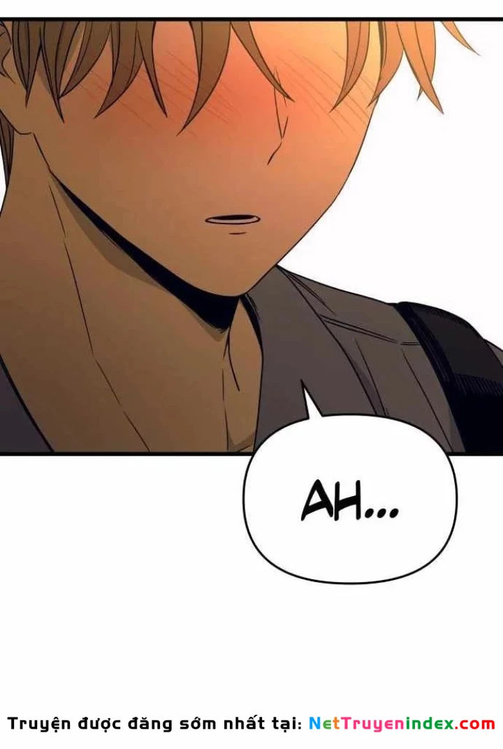 Bias Của Tôi Trên Chuyến Tàu Cuối Cùng Chapter 59 - 293