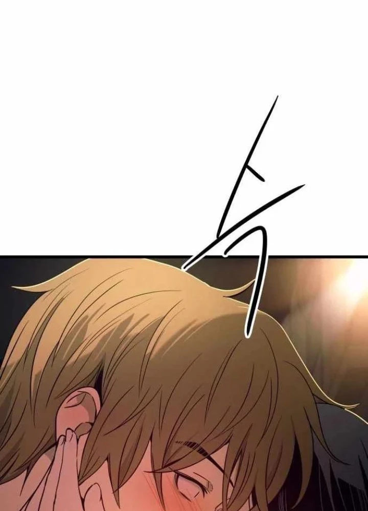 Bias Của Tôi Trên Chuyến Tàu Cuối Cùng Chapter 59 - 295