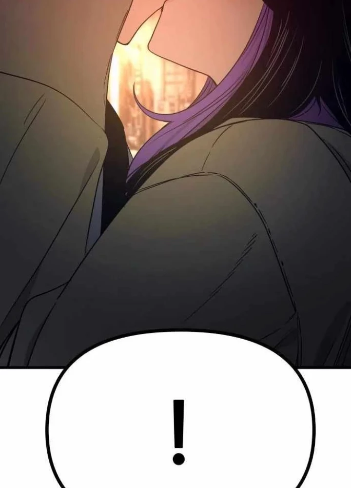 Bias Của Tôi Trên Chuyến Tàu Cuối Cùng Chapter 59 - 297