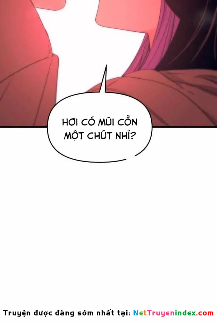 Bias Của Tôi Trên Chuyến Tàu Cuối Cùng Chapter 59 - 301