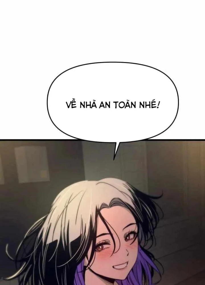 Bias Của Tôi Trên Chuyến Tàu Cuối Cùng Chapter 59 - 303