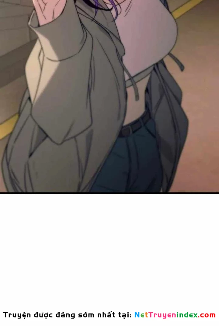 Bias Của Tôi Trên Chuyến Tàu Cuối Cùng Chapter 59 - 305