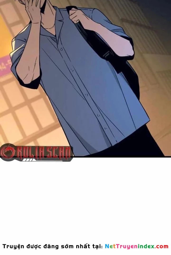 Bias Của Tôi Trên Chuyến Tàu Cuối Cùng Chapter 59 - 309