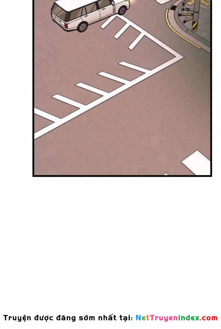 Bias Của Tôi Trên Chuyến Tàu Cuối Cùng Chapter 59 - 313