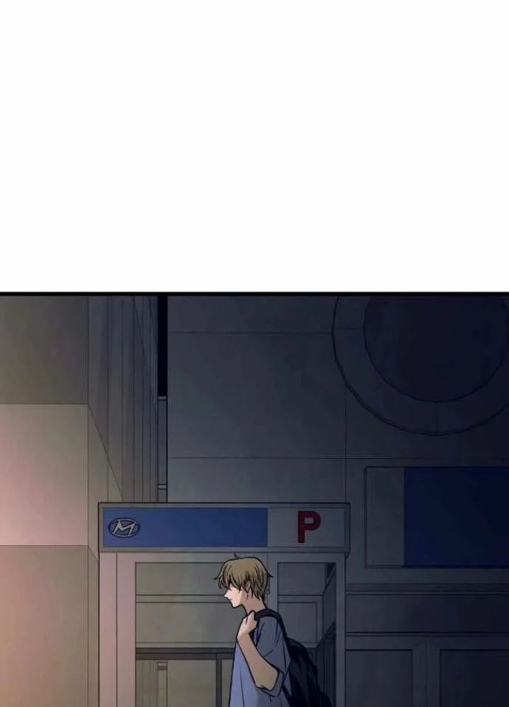 Bias Của Tôi Trên Chuyến Tàu Cuối Cùng Chapter 59 - 315