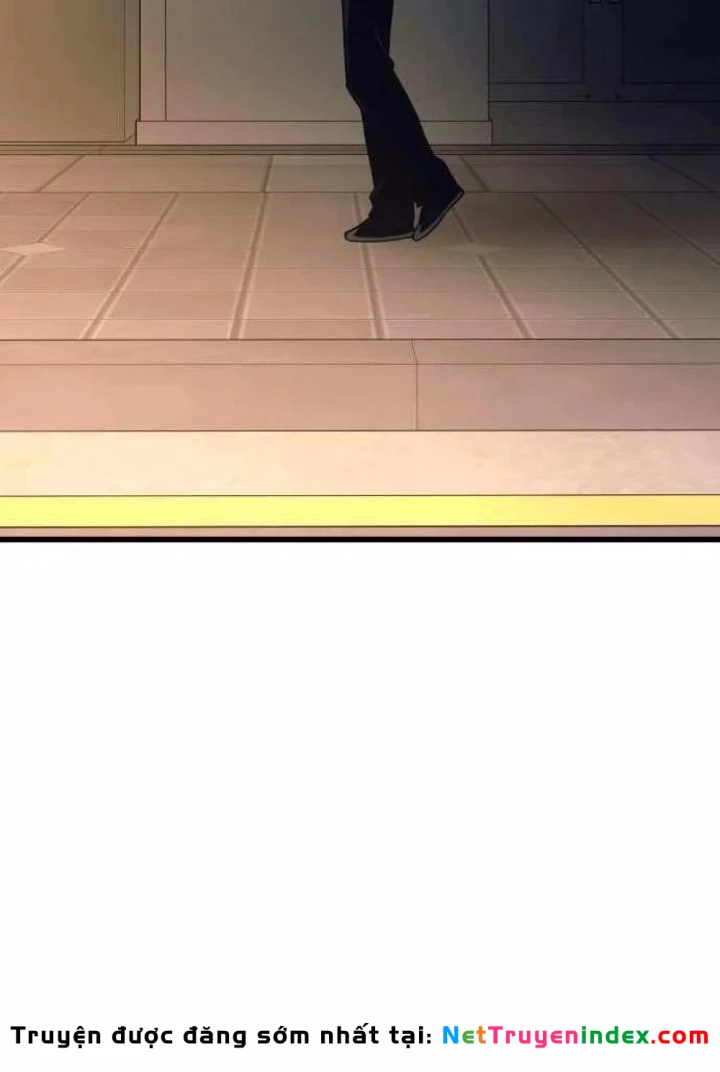 Bias Của Tôi Trên Chuyến Tàu Cuối Cùng Chapter 59 - 317