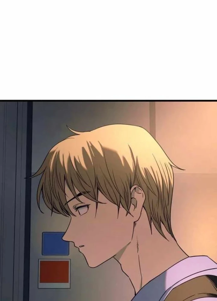 Bias Của Tôi Trên Chuyến Tàu Cuối Cùng Chapter 59 - 319