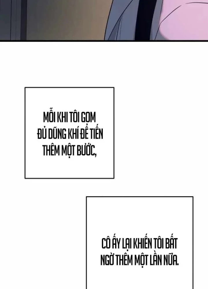 Bias Của Tôi Trên Chuyến Tàu Cuối Cùng Chapter 59 - 321