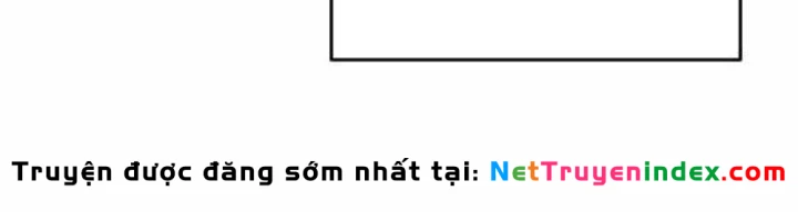 Bias Của Tôi Trên Chuyến Tàu Cuối Cùng Chapter 59 - 322