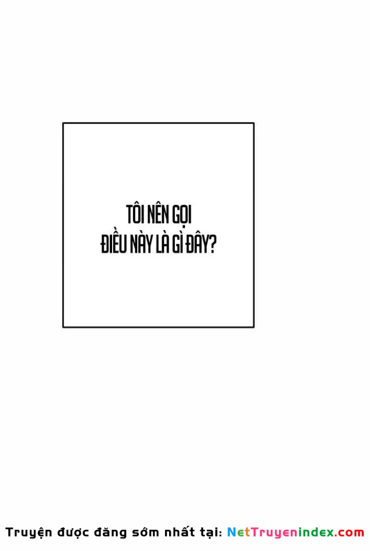 Bias Của Tôi Trên Chuyến Tàu Cuối Cùng Chapter 59 - 323