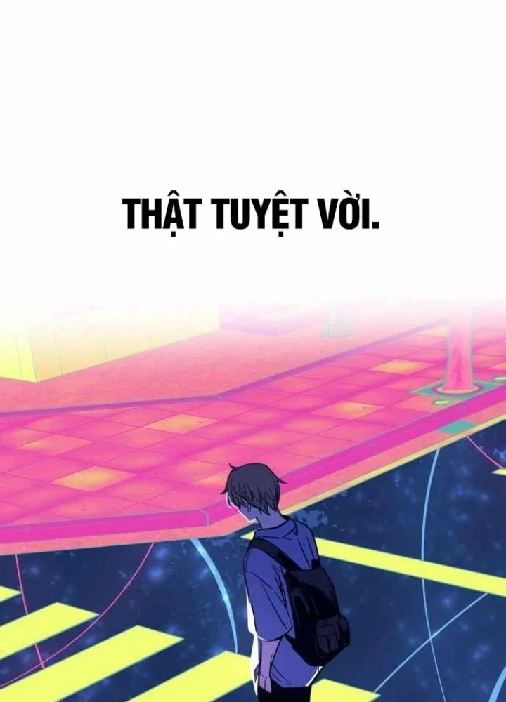 Bias Của Tôi Trên Chuyến Tàu Cuối Cùng Chapter 59 - 325