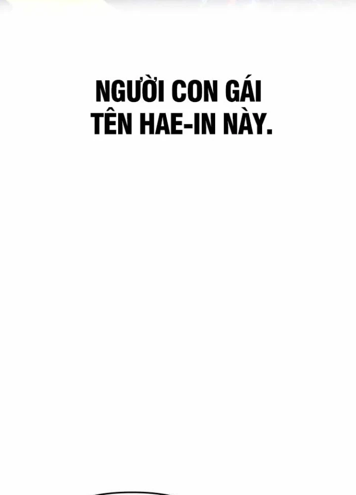 Bias Của Tôi Trên Chuyến Tàu Cuối Cùng Chapter 59 - 329