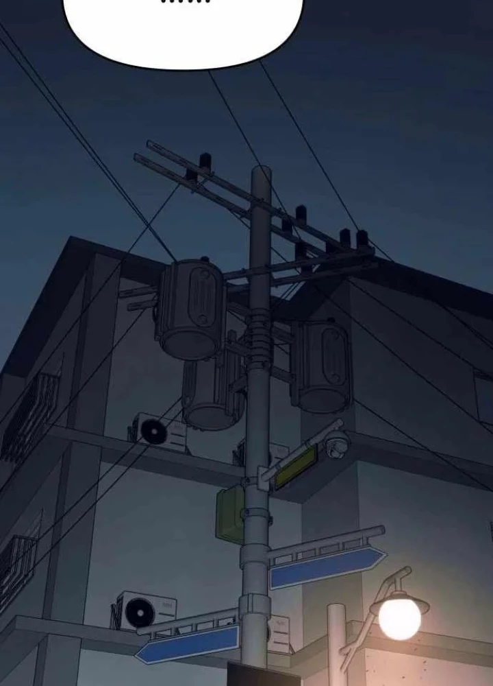 Bias Của Tôi Trên Chuyến Tàu Cuối Cùng Chapter 59 - 331