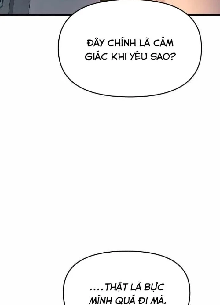 Bias Của Tôi Trên Chuyến Tàu Cuối Cùng Chapter 59 - 333