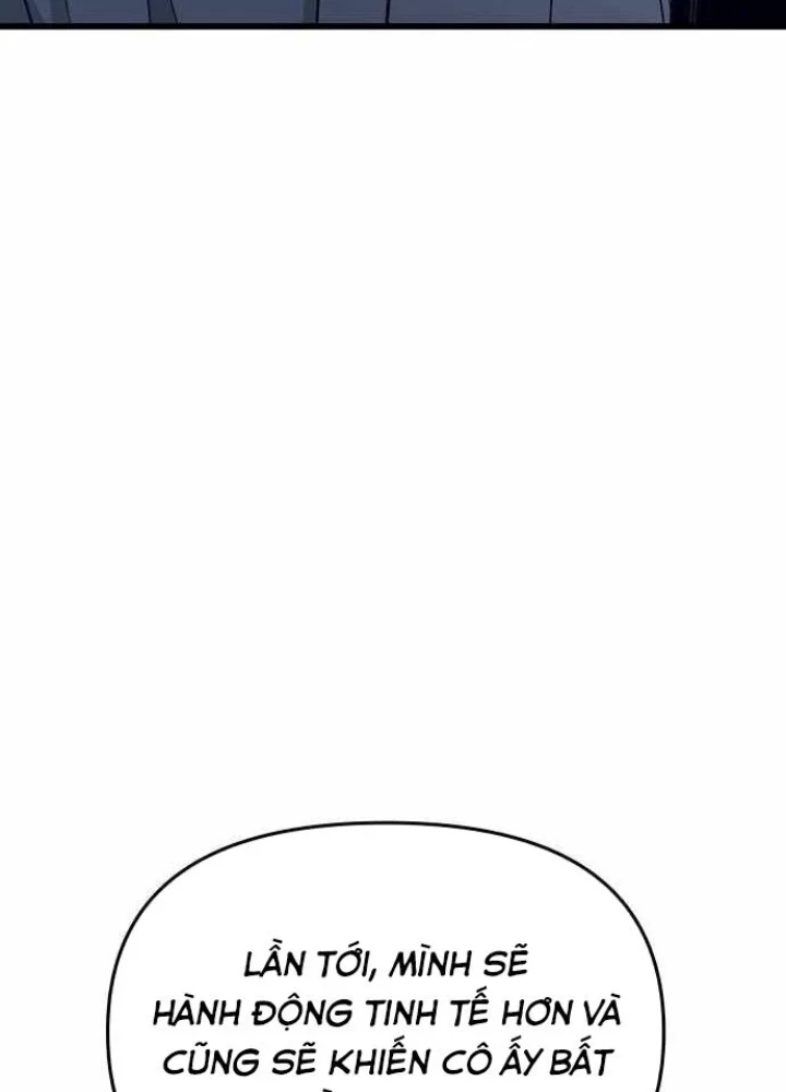 Bias Của Tôi Trên Chuyến Tàu Cuối Cùng Chapter 59 - 337