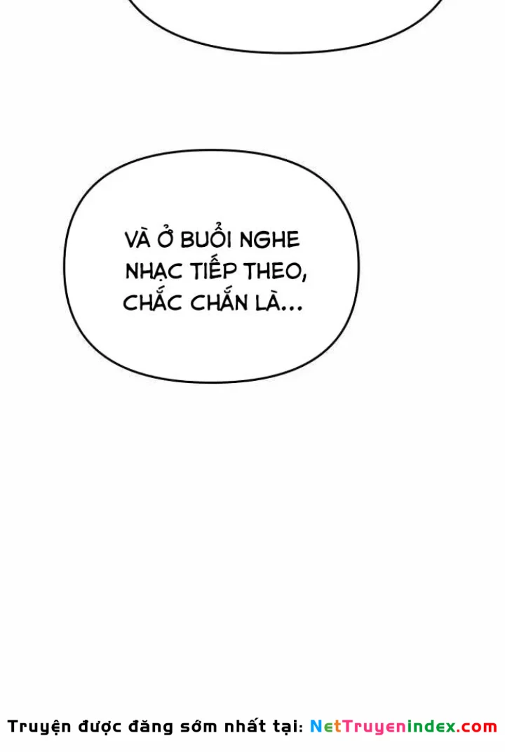 Bias Của Tôi Trên Chuyến Tàu Cuối Cùng Chapter 59 - 341