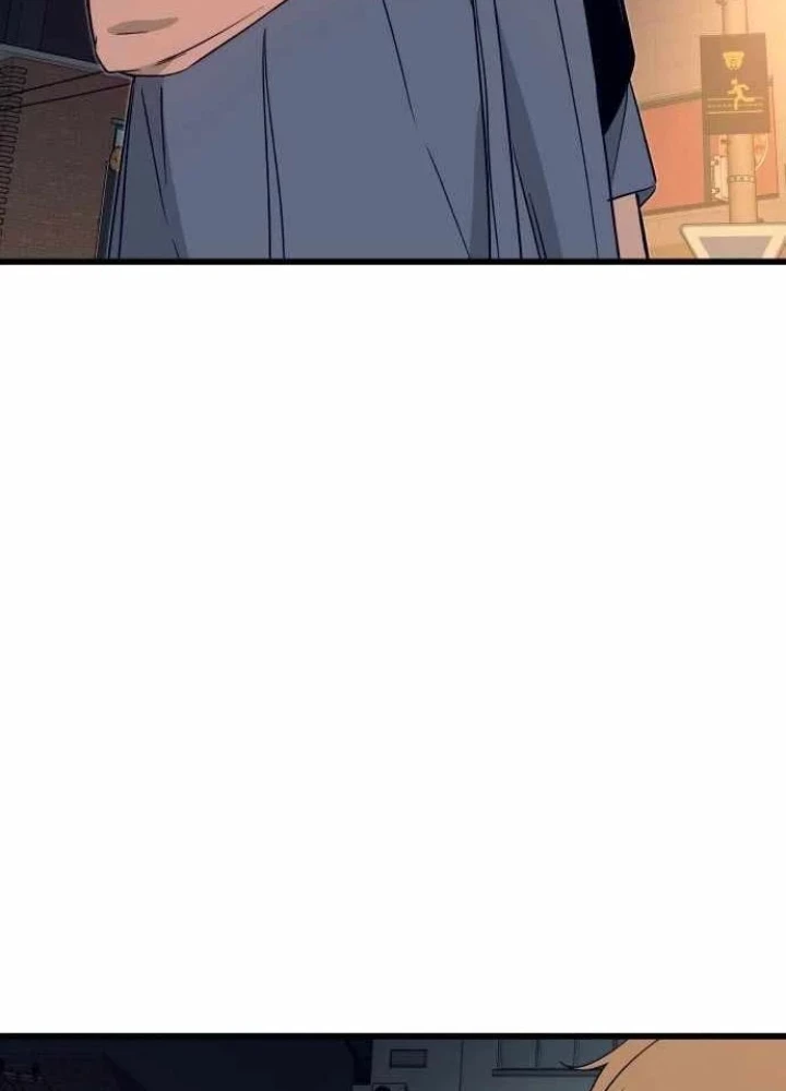 Bias Của Tôi Trên Chuyến Tàu Cuối Cùng Chapter 59 - 345