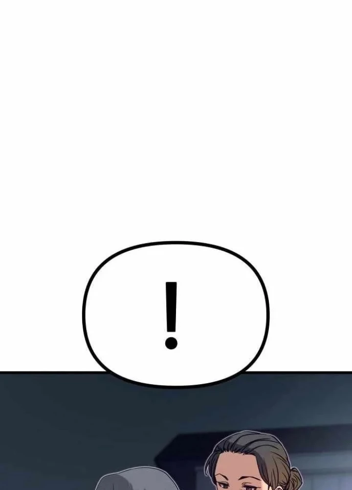 Bias Của Tôi Trên Chuyến Tàu Cuối Cùng Chapter 59 - 349