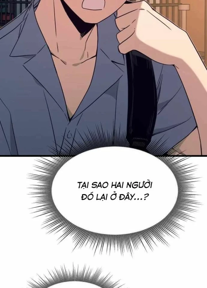 Bias Của Tôi Trên Chuyến Tàu Cuối Cùng Chapter 59 - 355