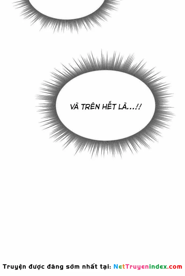 Bias Của Tôi Trên Chuyến Tàu Cuối Cùng Chapter 59 - 357